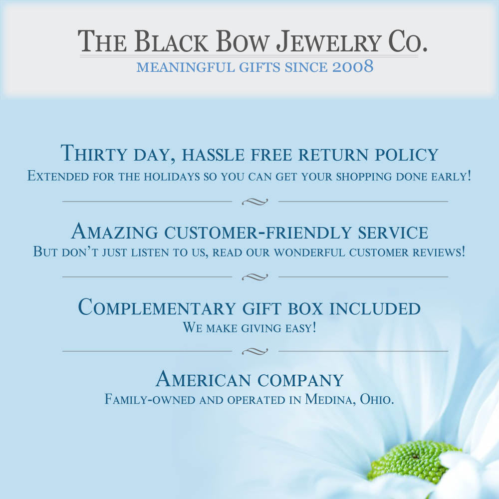 14k White Gold 2D Cat and Ball Charm or Pendant