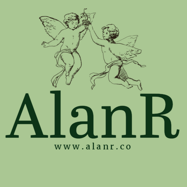 AlanR
